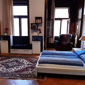  Apartamento Laudon