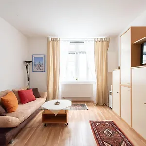  Apartamento 1030